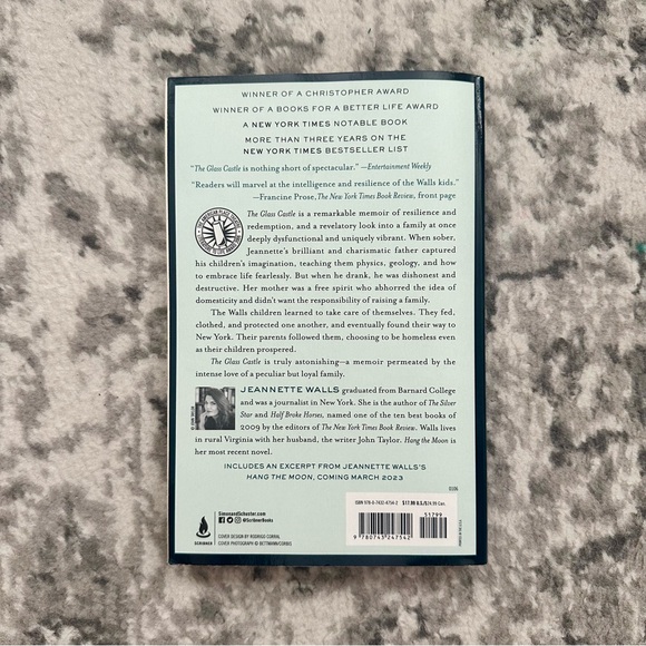 Nonfiction Book Bundle - Picture 10 of 10